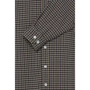 Shirt Casual Friday Gonzalo image-2