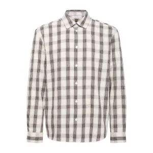 Shirt Casual Friday Alvar Cheked image-1