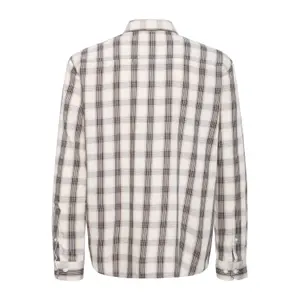 Shirt Casual Friday Alvar Cheked image-2