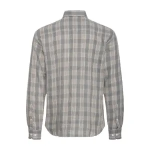 Shirt Casual Friday Alvar Cheked image-1