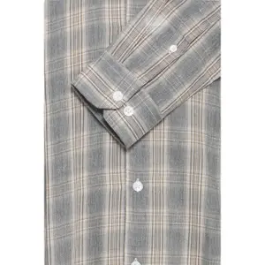 Shirt Casual Friday Alvar Cheked image-2