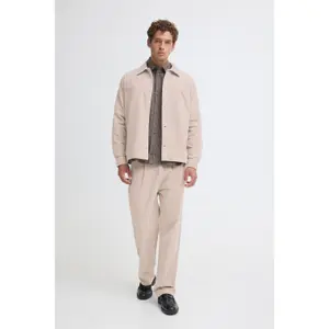 Overshirt Casual Friday ARV 0328 Corduroy image-1