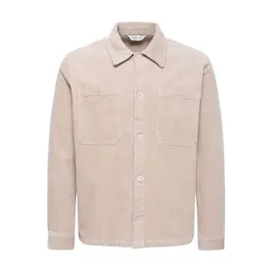 Overshirt Casual Friday ARV 0328 Corduroy image-6