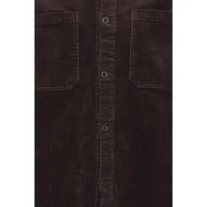 Overshirt Casual Friday ARV 0328 Corduroy image-2