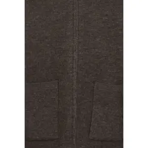 Cardigan Casual Friday Willi image-2