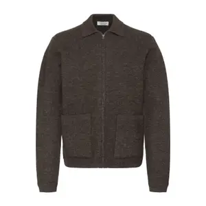 Cardigan Casual Friday Willi image-1