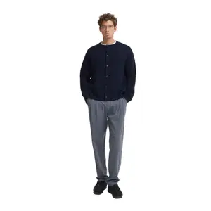 Cardigan Casual Friday Aiko 0326 image-0