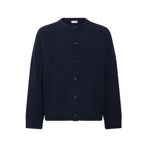 Cardigan Casual Friday Aiko 0326 image-5