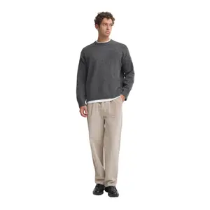 Sweater Casual Friday Adils 0326 image-0