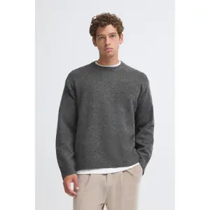 Sweater Casual Friday Adils 0326 image-1