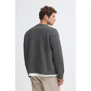 Sweater Casual Friday Adils 0326 image-2