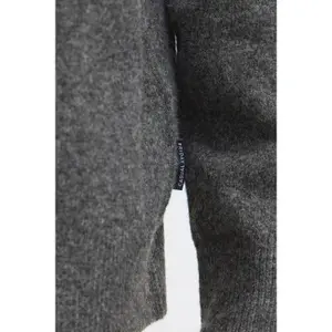 Sweater Casual Friday Adils 0326 image-3