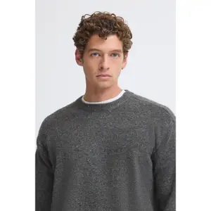 Sweater Casual Friday Adils 0326 image-4