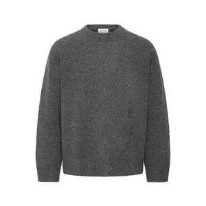 Sweater Casual Friday Adils 0326 image-5