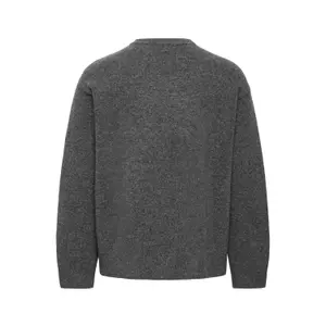 Sweater Casual Friday Adils 0326 image-6
