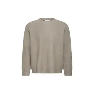 Sweater Casual Friday Adils 0326 image-1