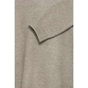 Sweater Casual Friday Adils 0326 image-2