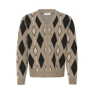 Sweater Casual Friday Alfred image-0