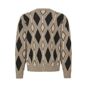 Sweater Casual Friday Alfred image-1