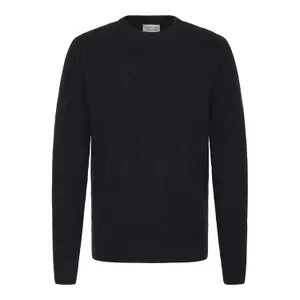 Sweater Casual Friday Rolando image-0