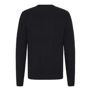 Sweater Casual Friday Rolando image-1