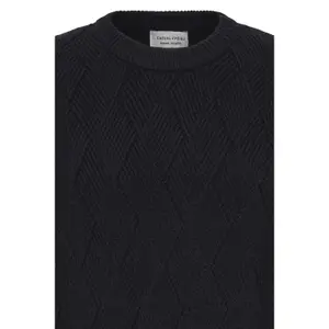 Sweater Casual Friday Rolando image-2