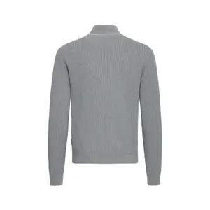 Sweater Casual Friday Sanchez image-1