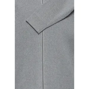 Sweater Casual Friday Sanchez image-2