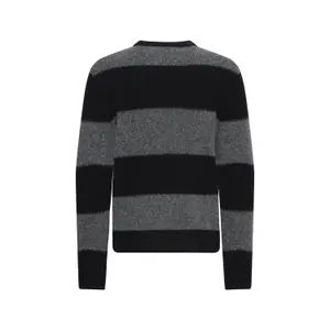 Sweater Casual Friday Asgar image-1