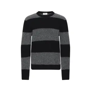 Sweater Casual Friday Asgar image-0