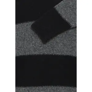 Sweater Casual Friday Asgar image-2