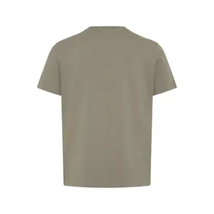 T-shirt Casual Friday Arnkill 0336 Washed image-1
