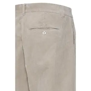 Trousers Casual Friday Amundesen 0328 Corduroy image-2