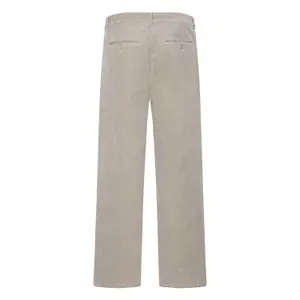 Trousers Casual Friday Amundesen 0328 Corduroy image-1
