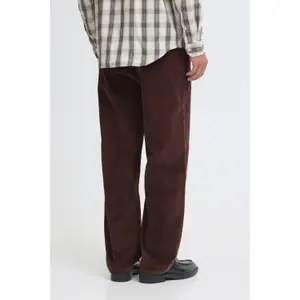 Trousers Casual Friday Amundesen 0328 Corduroy image-2