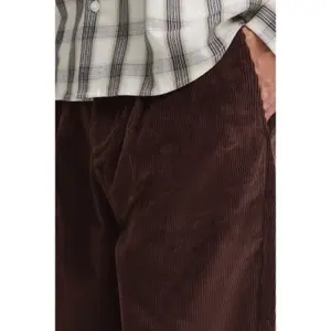 Trousers Casual Friday Amundesen 0328 Corduroy image-3
