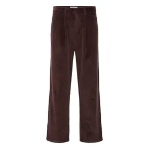 Trousers Casual Friday Amundesen 0328 Corduroy image-5
