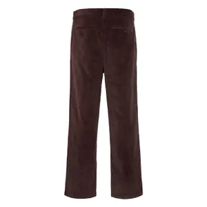 Trousers Casual Friday Amundesen 0328 Corduroy image-6