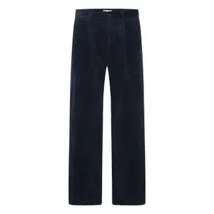 Trousers Casual Friday Amundesen 0328 Corduroy image-0