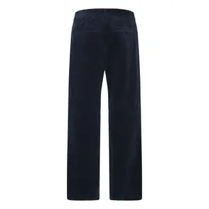 Trousers Casual Friday Amundesen 0328 Corduroy image-1
