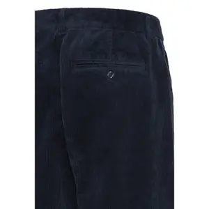 Trousers Casual Friday Amundesen 0328 Corduroy image-2
