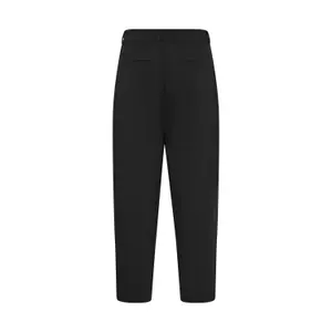 Wide trousers Casual Friday Ask 0331 Relaxed image-1