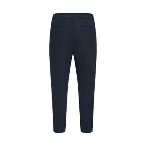 Trousers Casual Friday Marc 2.0 image-0
