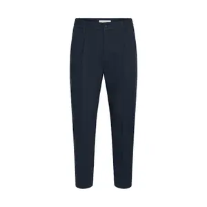 Trousers Casual Friday Marc 2.0 image-1