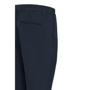 Trousers Casual Friday Marc 2.0 image-2