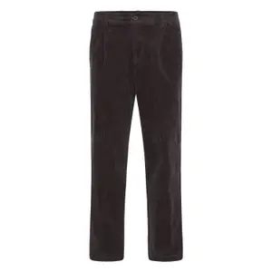 Trousers Casual Friday Marc 2.0 image-0