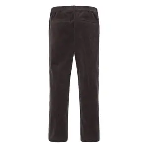 Trousers Casual Friday Marc 2.0 image-1