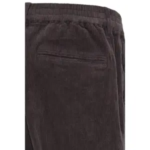 Trousers Casual Friday Marc 2.0 image-2