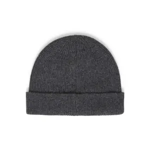 Bonnet Casual Friday Teodor image-1