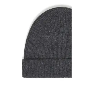 Bonnet Casual Friday Teodor image-2